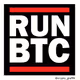 Crypto Memez