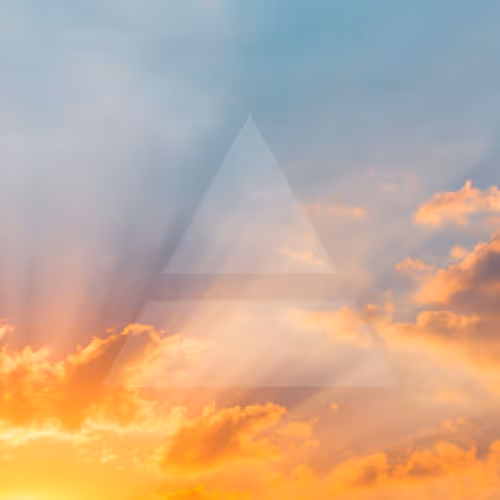 Crypto Mercury Ritual - old