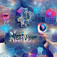 crypto-metaverse