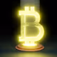 Crypto Mining Farm $