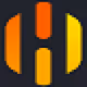 Crypto Mining Farm