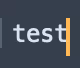 CryptoMonsterFarm-test