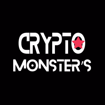 CRYPTO MONSTER'S SOLIDARITY