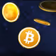Crypto Moon Coin