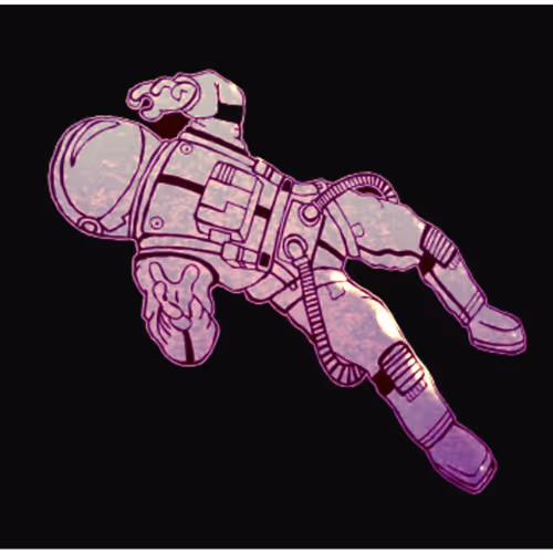 Crypto Moonshot
