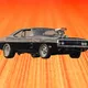 Crypto Movie Cars Collection