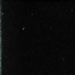 Crypto Movie Memes by Mark Gisbourne