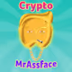 Crypto Mr Assface