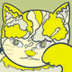 Crypto_Muneko - old - old V2 - old