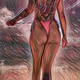 Crypto Muses Official - old