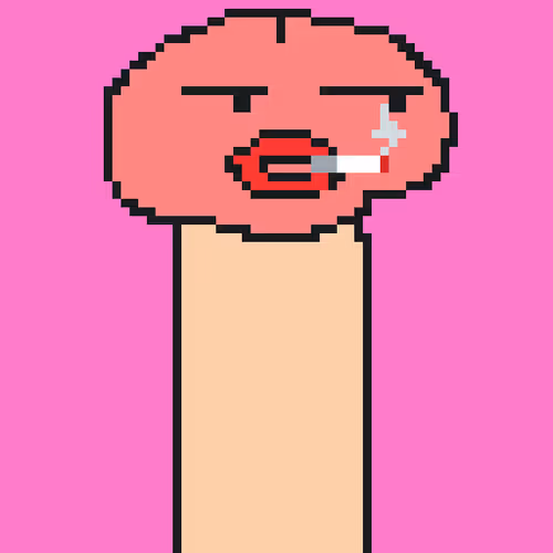 crypto mushroom69