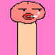 crypto mushroom69