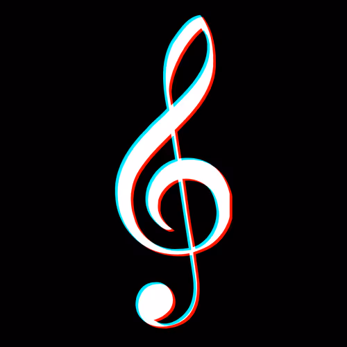 Crypto_MusicNote