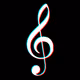 Crypto_MusicNote