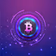 Crypto Nation - old