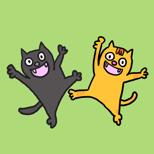 Crypto_NEKO