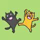 Crypto_NEKO