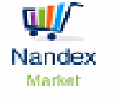 Crypto_NFT_Nandexmarket