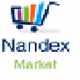 Crypto_NFT_Nandexmarket