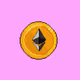 Crypto Nfts! - old