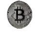Crypto NFTs V4