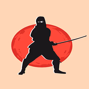 crypto_ninja