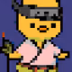 Crypto Ninja_derivativework