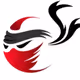 Crypto Ninja Ho - old