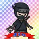 crypto-ninjabm