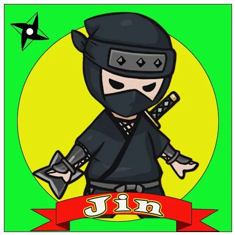 crypto-ninjabm