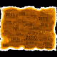 Bitcoin Value 2030