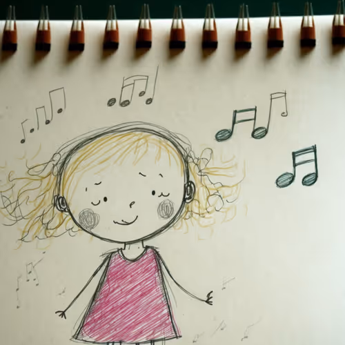 Crypto Note is talking