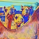 Crypto2Camels