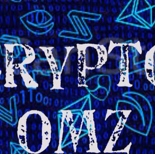 cryptoOmz