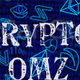 cryptoOmz