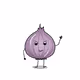 Crypto Onion