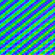 Crypto optical illusion - old