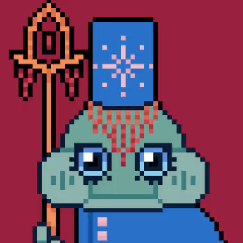 Crypto orbbit