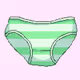 BitPanties