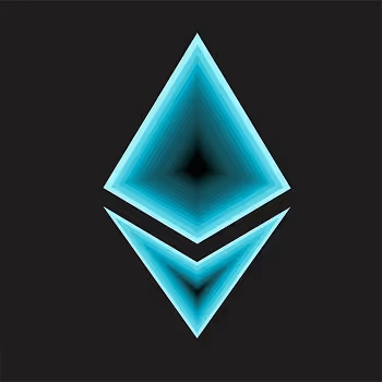 Crypto Paper cut