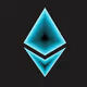 Crypto Paper cut