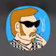 CRYPTO PARK BOYS