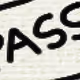 CryptoPass.
