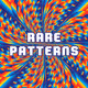 RARE PATTERNS - old