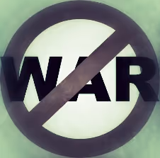 Crypto Peace Nfts