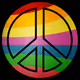 Crypto Peace