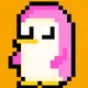 AIPenguin