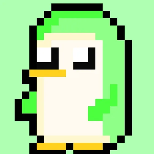 AIPenguin