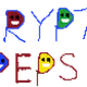 Crypto Peps