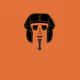 Crypto.Pharaohs